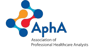 AphA logo