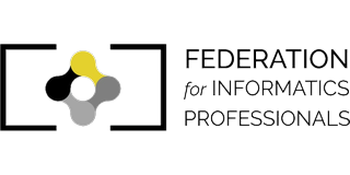 FEDIP logo