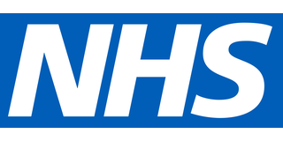 NHS England logo