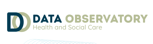 Data for social good