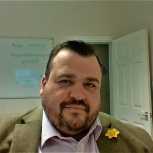 dr-huw-davies