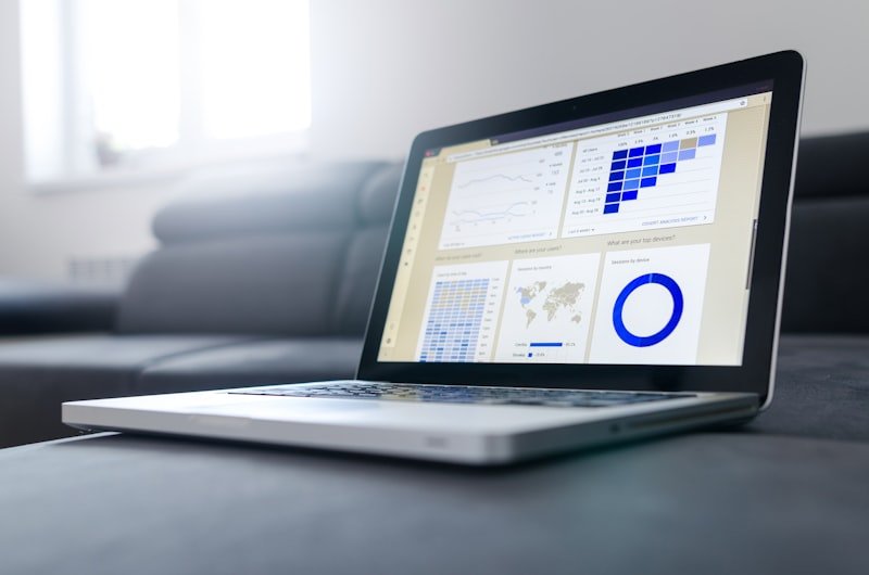 Data Observatory Insights